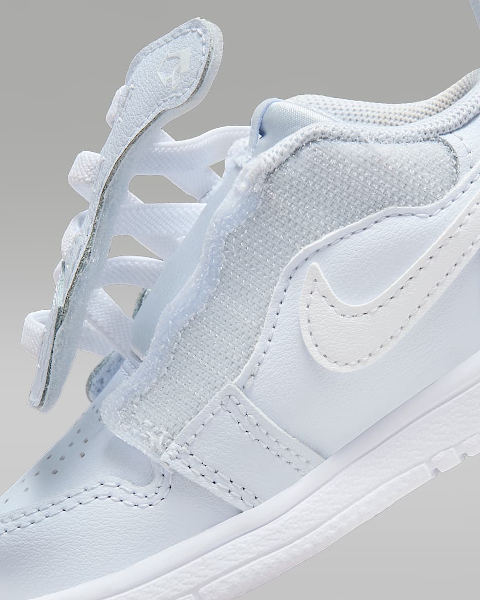 Jordan 1 low alt ps sales